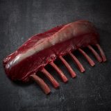 8 Rib Rack